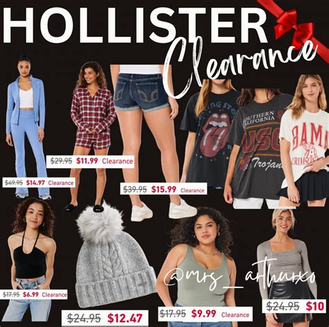 hollister clearance womens|hollister clearance outlet stores.